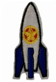 latka-termo-rakieta