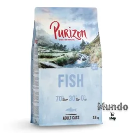 sucha-karma-purizon-dla-dorosly-koty-smak-ryba-25-kg