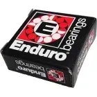 lozysko-rowerowe-enduro-61905-6905-2rs