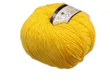 wloczka-jeans-35