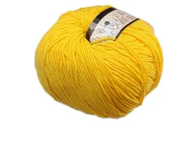 wloczka-jeans-35