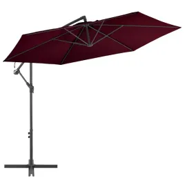 parasol-wiszacy-uv-300x244-cm-bordowy