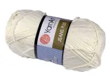 wloczka-jeans-plus-03