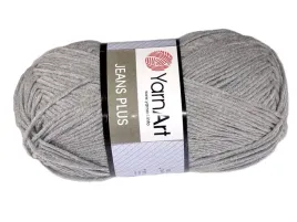 wloczka-jeans-plus-46