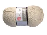 wloczka-jeans-plus-05