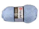 wloczka-jeans-plus-75