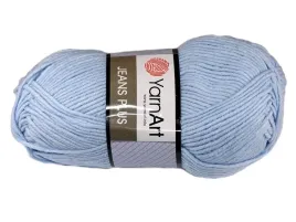 wloczka-jeans-plus-75