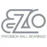 lozysko-kulkowe-6803-2rs-ezo