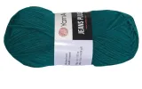 wloczka-jeans-plus-63