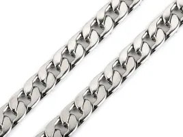 lancuszek-plaski-11-mm-1-mb
