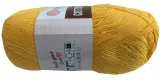 wloczka-cotton-soft-35