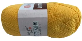 wloczka-cotton-soft-35