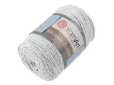 wloczka-macrame-cotton-756