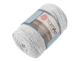 wloczka-macrame-cotton-756