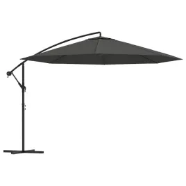 parasol-wiszacy-uv-350x268cm-antracyt