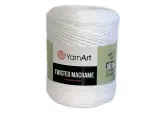 wloczka-macrame-twisted-751