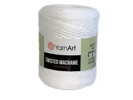 wloczka-macrame-twisted-751