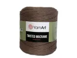 wloczka-macrame-twisted-788