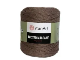 wloczka-macrame-twisted-788