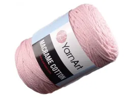 wloczka-macrame-cotton-762