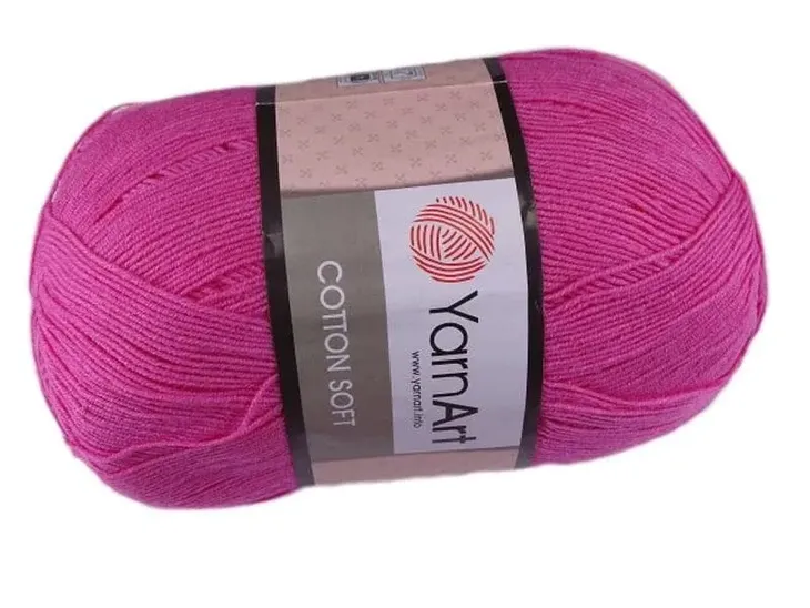 wloczka-cotton-soft-42