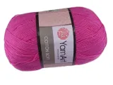 wloczka-cotton-soft-42