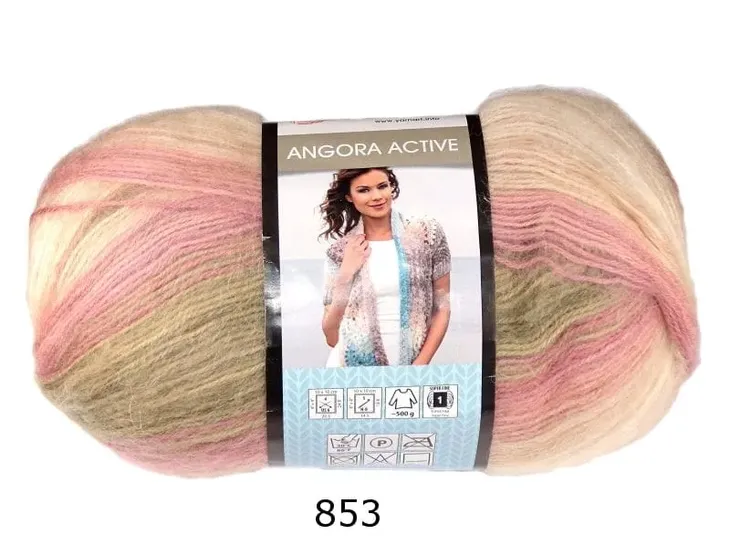 wloczka-angora-active-853