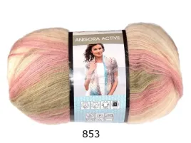 wloczka-angora-active-853