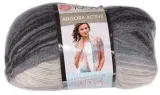 wloczka-angora-active-840