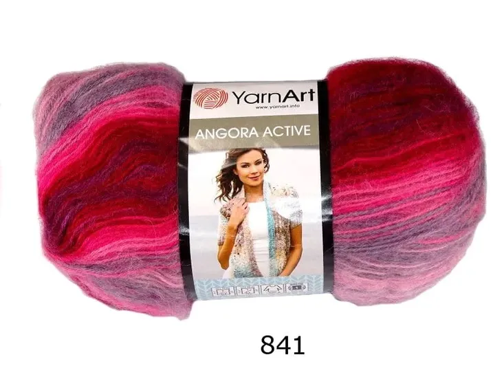 wloczka-angora-active-841