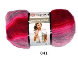 wloczka-angora-active-841