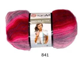 wloczka-angora-active-841