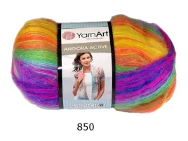 wloczka-angora-active-850