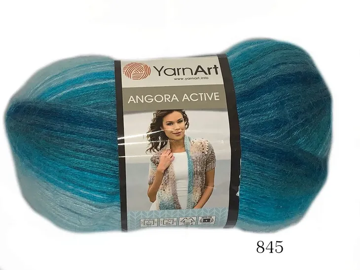 wloczka-angora-active-845