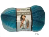 wloczka-angora-active-845