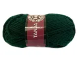 wloczka-tango-tanja-088
