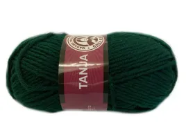 wloczka-tango-tanja-088