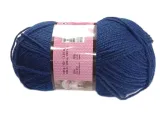 wloczka-shetland-533