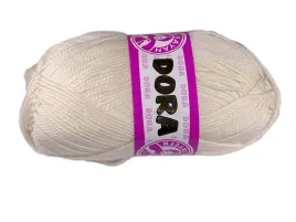 wloczka-dora-004