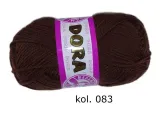 wloczka-dora-083