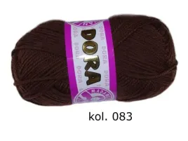 wloczka-dora-083