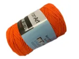 wloczka-macrame-cotton-800