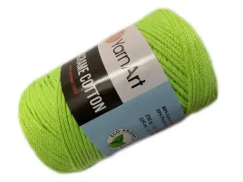 wloczka-macrame-cotton-801