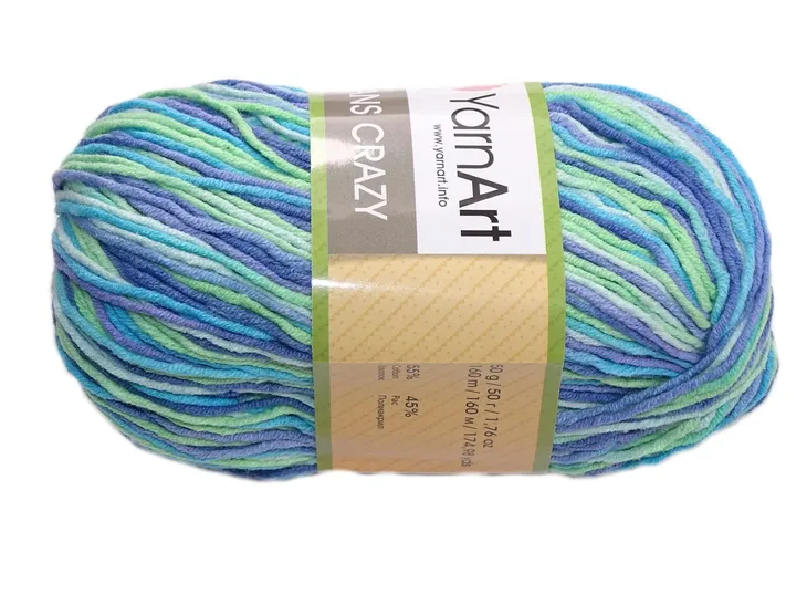 wloczka-jeans-crazy-7204