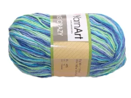 wloczka-jeans-crazy-7204