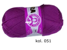 wloczka-dora-051