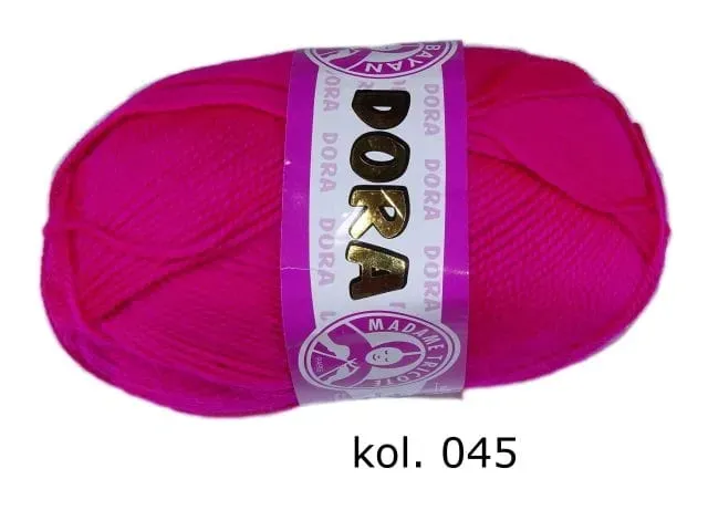 wloczka-dora-045