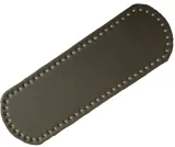 dno-do-torebki-12-x-36-cm-szary