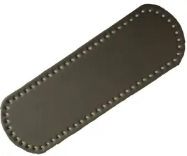 dno-do-torebki-12-x-36-cm-szary