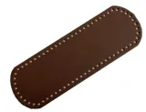 dno-do-torebki-12-x-36-cm-brazowe